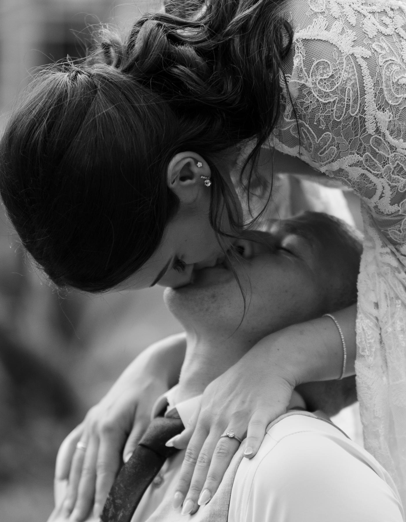 Fotografija sa venčanja — Kevka Weddings