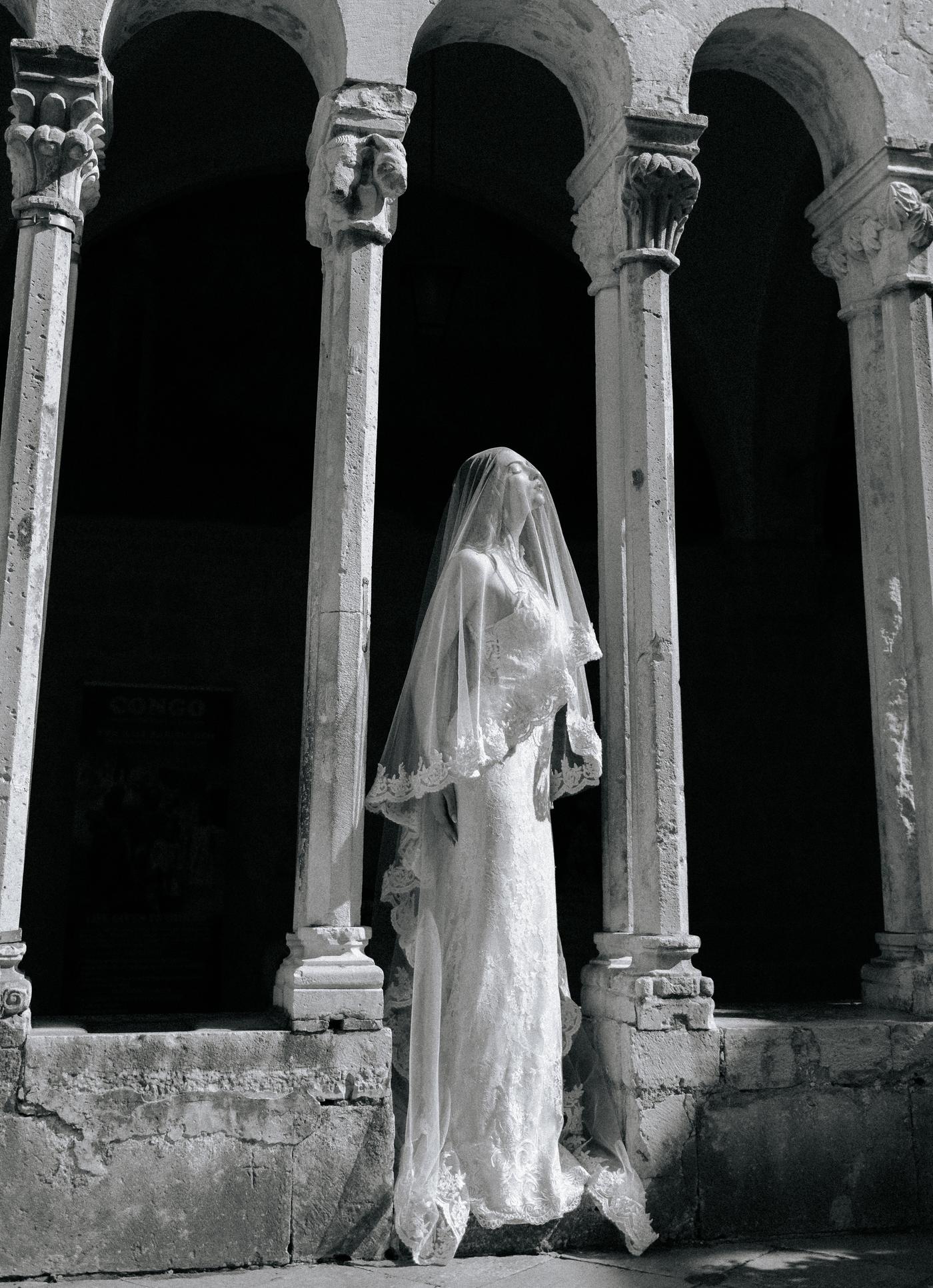 Fotografija sa venčanja — Kevka Weddings